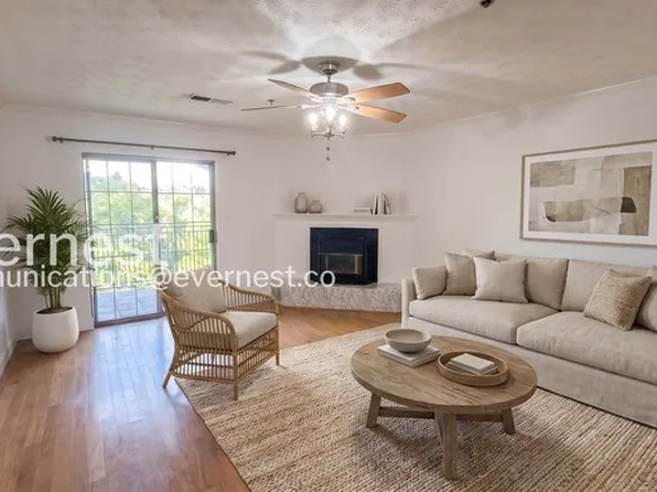 970 Sidney Marcus Blvd NE Unit 2319, Atlanta, GA 30324