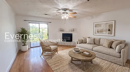 970 Sidney Marcus Blvd NE Photo 1