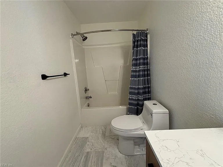 1309 Myrica Pl — Photo 28
