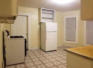 202 Western Ave, Waterloo, IA 50701