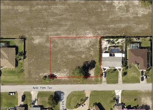 1st image of 317 NW 15th Ter
