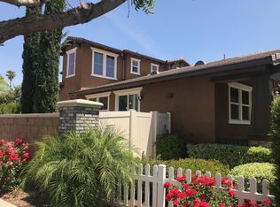 26116 Long St, Loma Linda, CA 92354