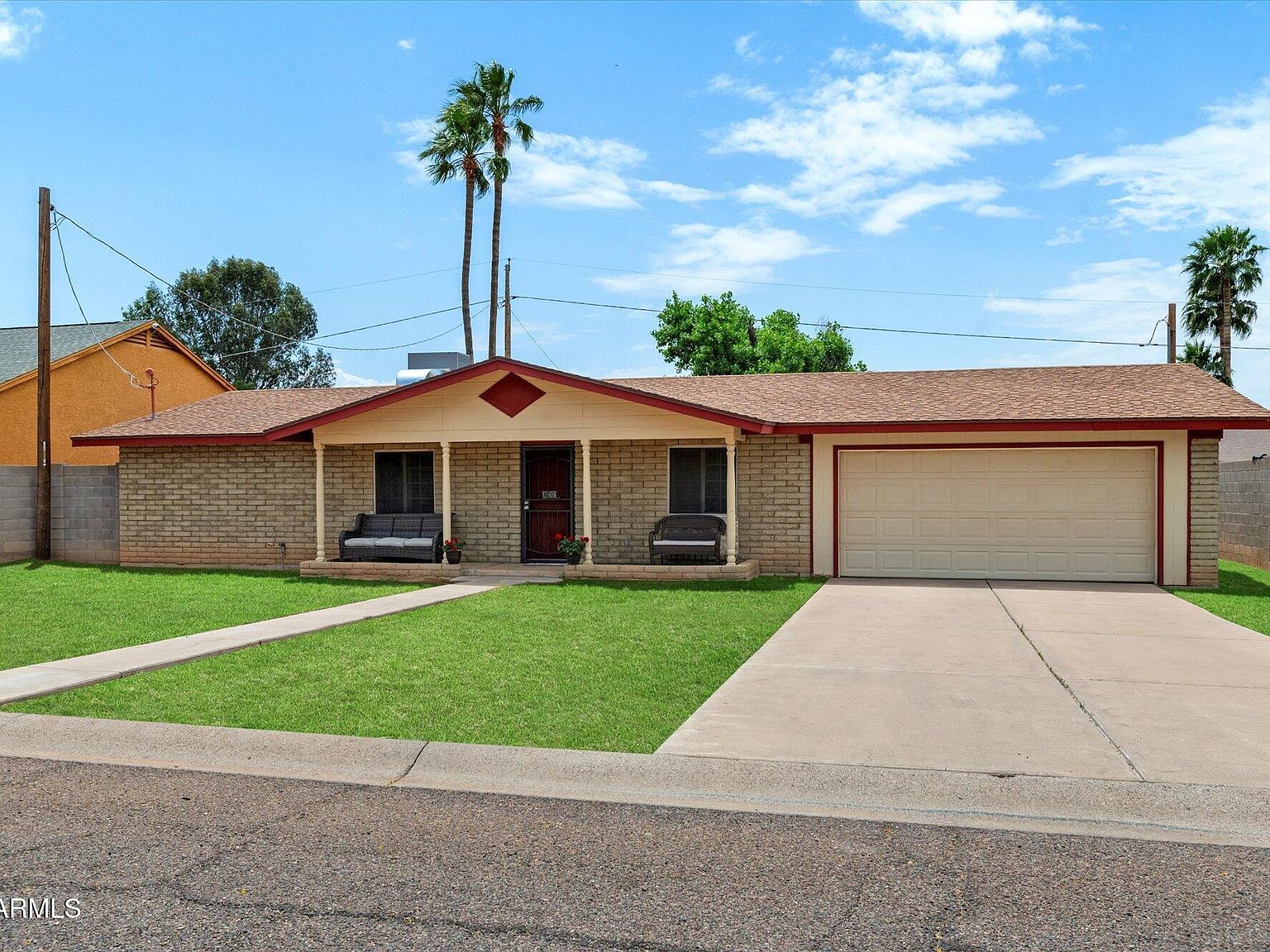 4333 E Desert Cactus St, Phoenix, AZ 85032 | MLS #6912348 | Zillow