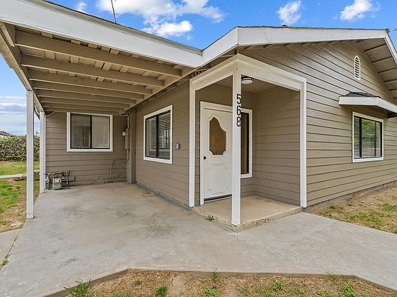 5th image of 568 S Camelia Avenue