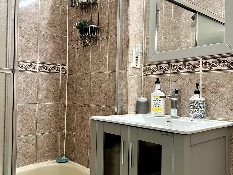 17015 Walnut Ct — Photo 7