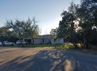 15 1479th Rd, Pahoa, HI 96778