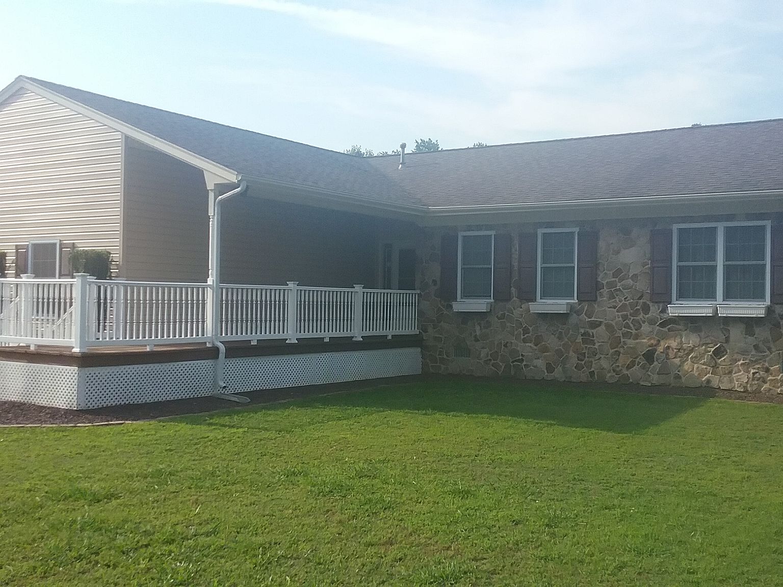 100 Greenland Dr, Yorktown, VA 23693 Zillow