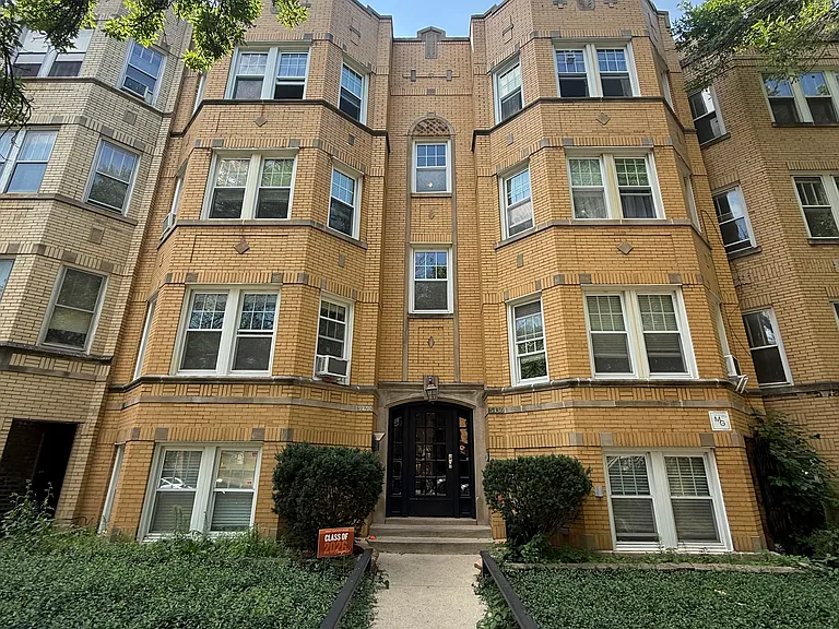 5428 N Campbell Ave #3K — Photo 13