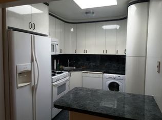 2451 Bragg St, Brooklyn, NY 11235