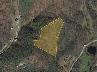 87 Bradley Rd, Franklin, NC 28734