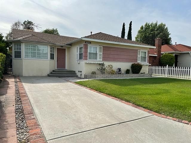 1st image of 5419 Marshburn Ave