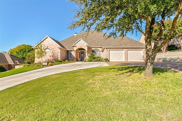 1st image of 5604 Pecos Ct