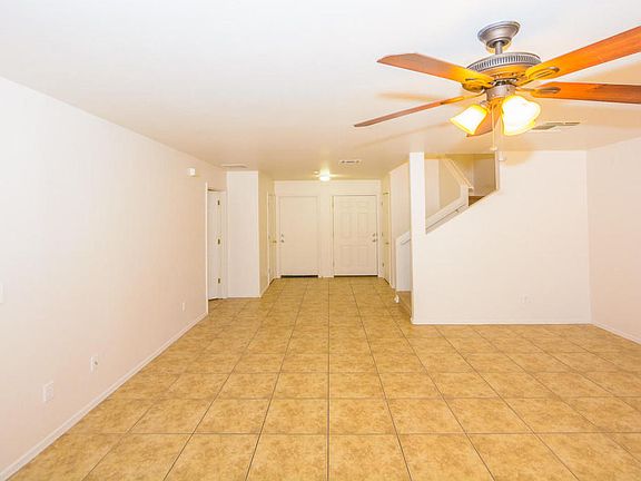 2nd image of 654 W Cholla Crest Dr