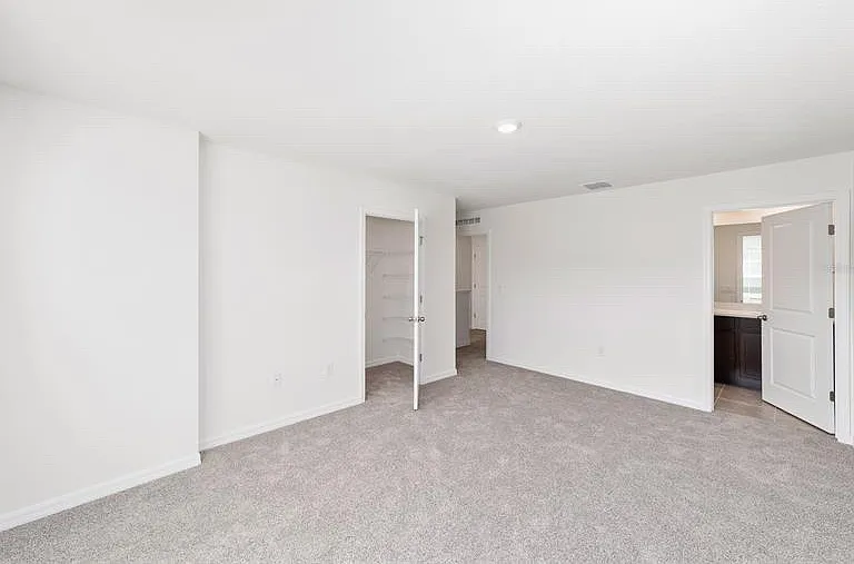6615 SW 81st Loop — Photo 18