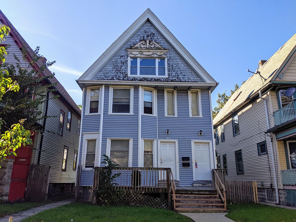 1st image of 1241 N 34th St #1243