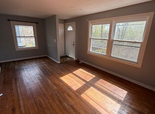 95 Rock Creek Rd #1, New Haven, CT 06515