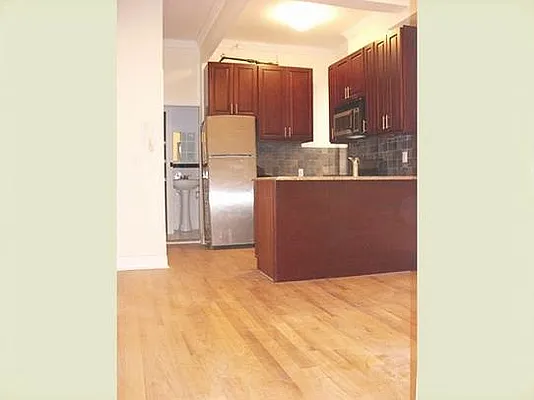 Rented by Stribling | media 5