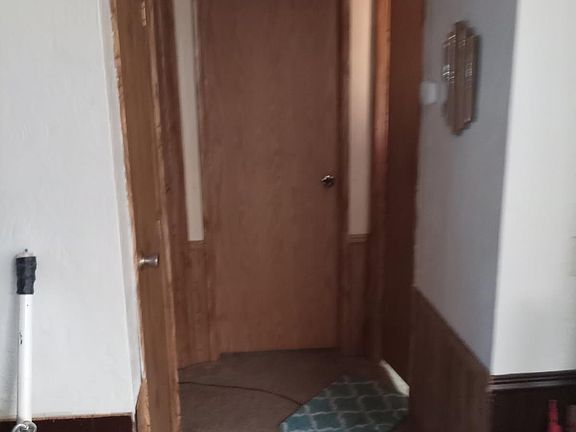 5th image of 126 Gates Hill Rd