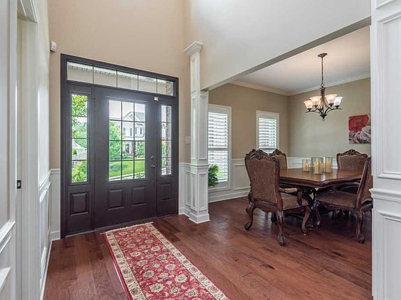 3rd image of 1224 Whisper Trace Ln