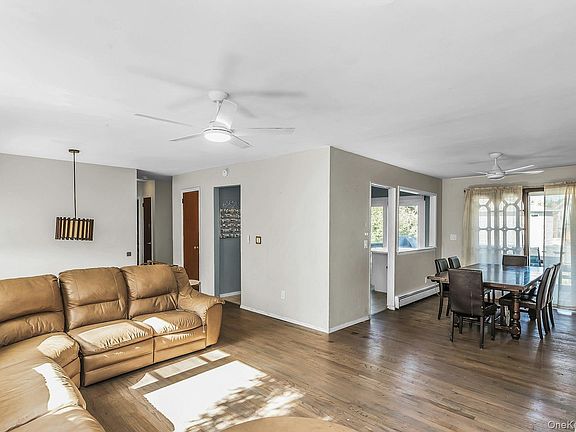 2nd image of 1 Karen Court