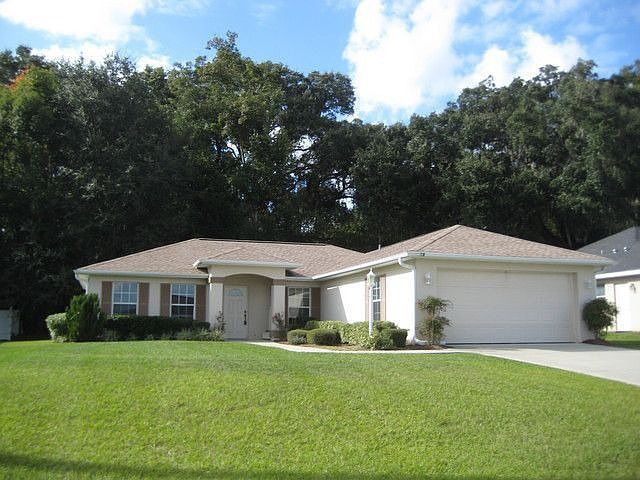 1st image of 4639 NW 46th Ave