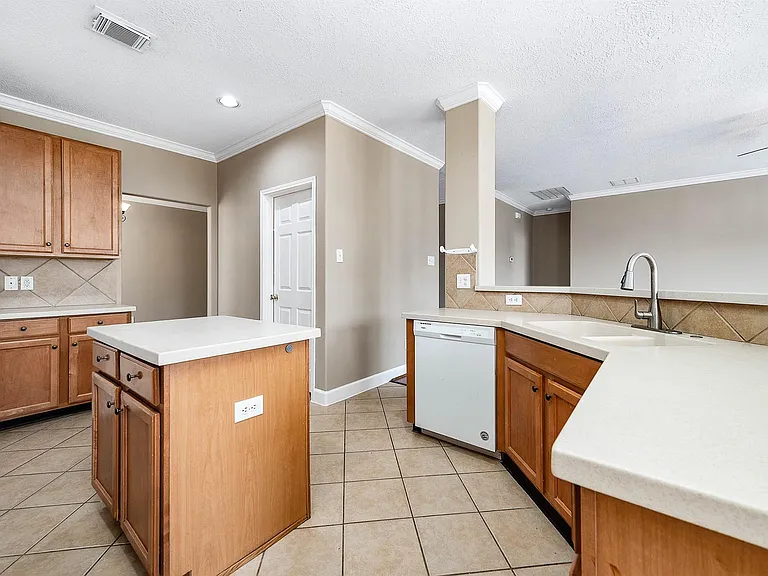 952 Crannog Way — Photo 10