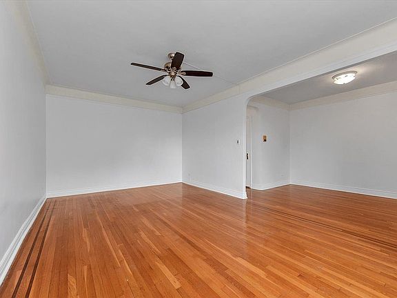 3rd image of 155-01 90th Ave APT 6E