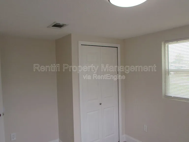 23025 Gulfcoast Ave — Photo 27