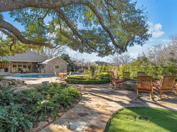 3740 Chimney Ridge Dr, Waco, TX 76708