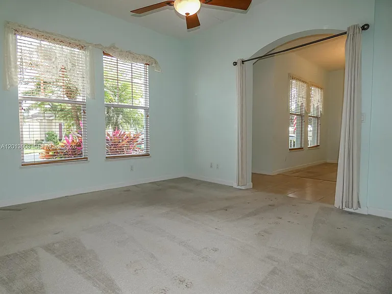 10671 SW Waterway Ln — Photo 16