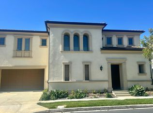 66 Diamond Flts, Irvine, CA 92602