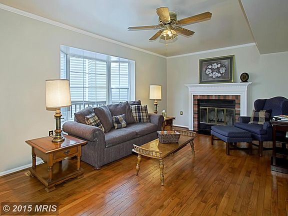 3rd image of 10597 John Ayres Dr