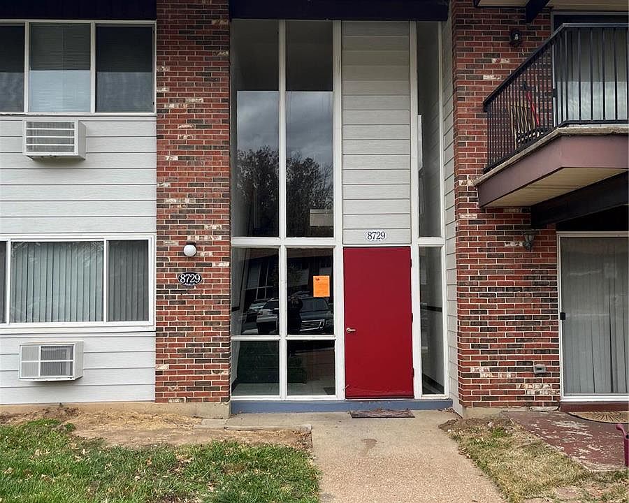 1st image of 8729 Sieloff Dr APT B