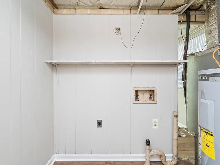 2823 Colt Dr #3 — Photo 16
