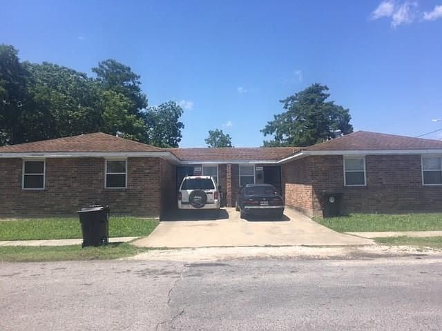 1st image of 4500 Wilson Ave