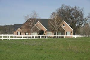 4th image of 21922 Equine Ln