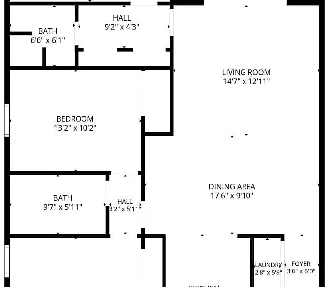 9025 Rue Cambon St #66 — Photo 34