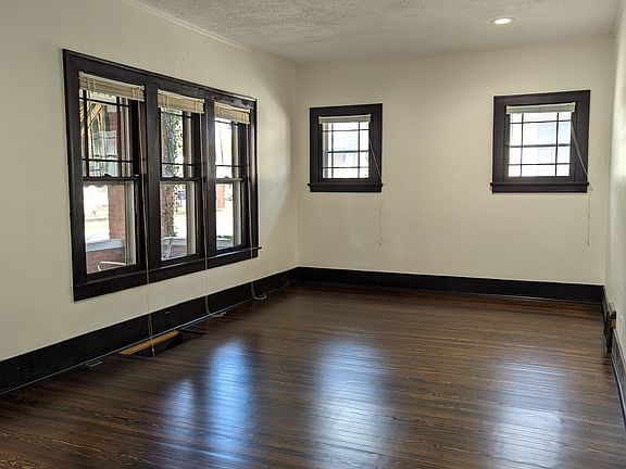 2nd image of 510 S Kentucky Ave
