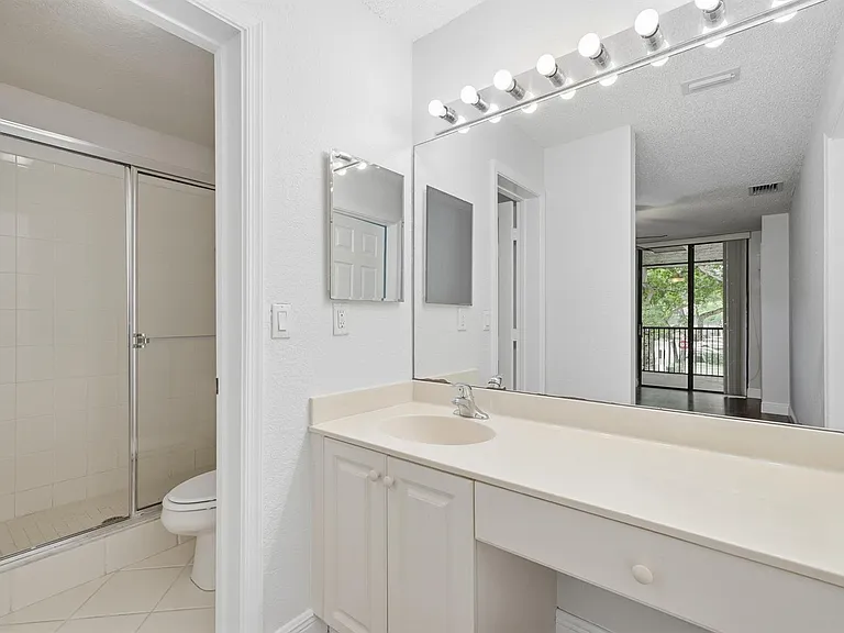 2486 NW 49th Ter #762 — Photo 29