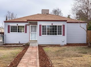 1104 Holly Ave, West Linda, CA 95961