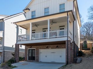 140 Rigby St, Marietta, GA 30060