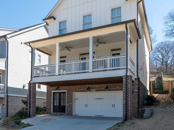 140 Rigby St, Marietta, GA 30060