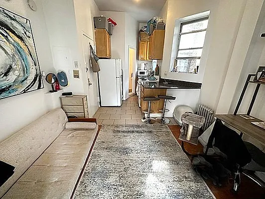 Rented by City Heights Realty | media 10