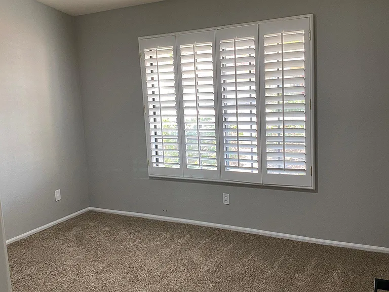 10938 W Bermuda Dr — Photo 12