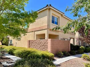9493 Alma Ridge Ave, Las Vegas, NV 89178