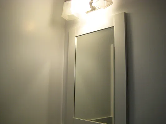 Rented by Bedford Brownstone Realty | media 52