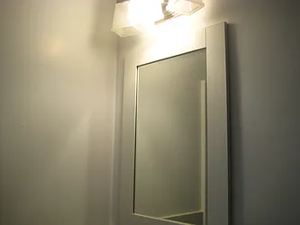 Rented by Bedford Brownstone Realty