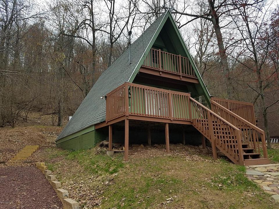 1st image of 1156 Woodhaven Dr