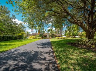 14720 SW 167th St, Miami, FL 33187