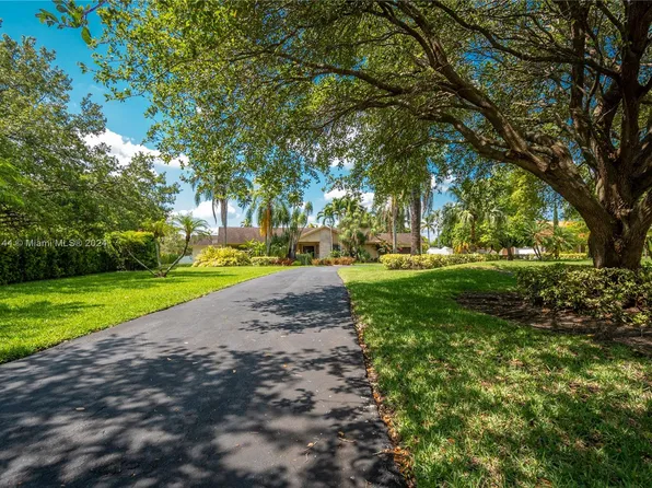 14720 SW 167th St, Miami, FL 33187